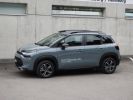 Annonce Opel Crossland X 2023 Jeep Compass 1.3 S Plus 4xe