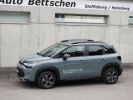 Annonce Opel Crossland X 2023 Jeep Compass 1.3 S Plus 4xe