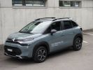 Annonce Opel Crossland X 2023 Jeep Compass 1.3 S Plus 4xe