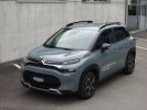 Annonce Opel Crossland X 2023 Jeep Compass 1.3 S Plus 4xe