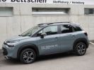 Annonce Opel Crossland X 2023 Jeep Compass 1.3 S Plus 4xe