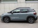 Annonce Opel Crossland X 2023 Jeep Compass 1.3 S Plus 4xe