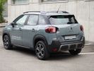 Annonce Opel Crossland X 2023 Jeep Compass 1.3 S Plus 4xe