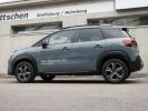 Annonce Opel Crossland X 2023 Jeep Compass 1.3 S Plus 4xe