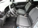 Annonce Opel Crossland X 2023 Jeep Compass 1.3 S Plus 4xe