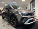 Annonce Opel Crossland X / A PARTIR DE 169,67/MOIS / 1.5 D 110CH ELEGANCE BUSINESS