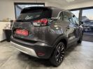 Annonce Opel Crossland X / A PARTIR DE 169,67/MOIS / 1.5 D 110CH ELEGANCE BUSINESS