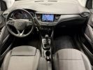 Annonce Opel Crossland X / A PARTIR DE 169,67/MOIS / 1.5 D 110CH ELEGANCE BUSINESS