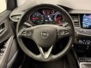 Annonce Opel Crossland X / A PARTIR DE 169,67/MOIS / 1.5 D 110CH ELEGANCE BUSINESS