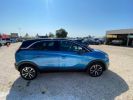 Annonce Opel Crossland X CROSS LAND