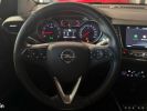 Annonce Opel Crossland X ELEGANCE 1.2i 110 CV GARANTIE CONSTRUCTEUR 01-2026