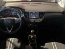 Annonce Opel Crossland X ELEGANCE 1.2i 110 CV GARANTIE CONSTRUCTEUR 01-2026