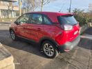 Annonce Opel Crossland X Élégance 1.2l Turbo 110 Ess 04-2020 GARANTIE