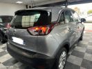 Annonce Opel Crossland X Elegance Business