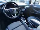 Annonce Opel Crossland X Elegance Business 2021 1.2 i