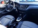 Annonce Opel Crossland X Elegance Business 2021 1.2 i