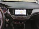 Annonce Opel Crossland X INNOVATION 1.2 Turbo 110CV BVM5 E6