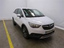 Voir l'annonce Opel Crossland X INNOVATION 110CV