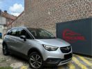 Voir l'annonce Opel Crossland X TURBO D 120Ch Euro6b