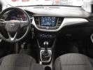 Annonce Opel Crossland X ULTIMATE 130ch FULL OPTIONS CAMERA 360 GARANTIE FIABLE OU REMBOURSÉ