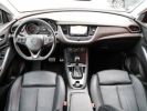 Annonce Opel Grandland X 1.2 130 BVA Ultimate 1ERE MAIN FRANCAIS CUIR TOIT PANO SIEGES CHAUFF/VENTIL/ELECT