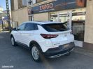 Annonce Opel Grandland X 1.2 ECOTEC T 130 INNOVATION 4X2