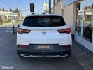 Annonce Opel Grandland X 1.2 ECOTEC T 130 INNOVATION 4X2