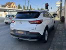 Annonce Opel Grandland X 1.2 ECOTEC T 130 INNOVATION 4X2