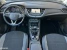 Annonce Opel Grandland X 1.2 ECOTEC T 130 INNOVATION 4X2