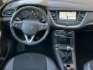 Annonce Opel Grandland X 1.2 ECOTEC T 130 INNOVATION 4X2