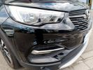 Annonce Opel Grandland X 1.2 i Turbo 130 cv DESIGN LINE