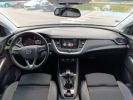 Annonce Opel Grandland X 1.2 i Turbo 130 cv DESIGN LINE