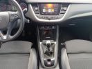 Annonce Opel Grandland X 1.2 i Turbo 130 cv DESIGN LINE