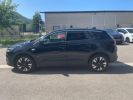 Annonce Opel Grandland X 1.2 T 130CH INNOVATION APPLE CARPLAY + ATTELAGE