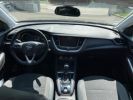 Annonce Opel Grandland X 1.2 T 130CH INNOVATION APPLE CARPLAY + ATTELAGE