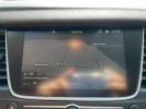 Annonce Opel Grandland X 1.2 T 130CH INNOVATION APPLE CARPLAY + ATTELAGE