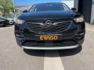 Annonce Opel Grandland X 1.2 T 130CH INNOVATION APPLE CARPLAY + ATTELAGE COURROIE OK