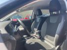 Annonce Opel Grandland X 1.2 T 130CH INNOVATION APPLE CARPLAY + ATTELAGE COURROIE OK