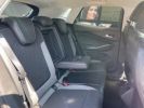 Annonce Opel Grandland X 1.2 T 130CH INNOVATION APPLE CARPLAY + ATTELAGE COURROIE OK