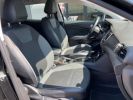 Annonce Opel Grandland X 1.2 T 130CH INNOVATION APPLE CARPLAY + ATTELAGE COURROIE OK