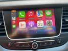 Annonce Opel Grandland X 1.2 T 130CH INNOVATION APPLE CARPLAY + ATTELAGE COURROIE OK