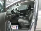 Annonce Opel Grandland X 1.2 Turbo 1 PROP.- CAMERA- GPS- CARPLAY- GAR.1AN