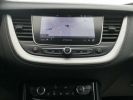 Annonce Opel Grandland X 1.2 Turbo 1 PROP.- CAMERA- GPS- CARPLAY- GAR.1AN