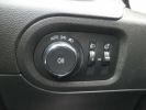 Annonce Opel Grandland X 1.2 Turbo 1 PROP.- CAMERA- GPS- CARPLAY- GAR.1AN