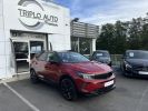 Voir l'annonce Opel Grandland X 1.2 Turbo 130 - BVA S&S GS Line GPS + Caméra AR