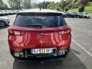 Annonce Opel Grandland X 1.2 Turbo - 130 - BVA - S&S  GS Line GPS + Caméra AR