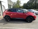 Annonce Opel Grandland X 1.2 Turbo - 130 - BVA - S&S  GS Line GPS + Caméra AR