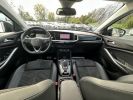 Annonce Opel Grandland X 1.2 Turbo - 130 - BVA - S&S  GS Line GPS + Caméra AR