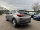 Annonce Opel Grandland X 1.2 Turbo 130 ch BVA6 Innovation - DISTRIBUTION FAITE