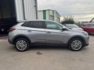 Annonce Opel Grandland X 1.2 Turbo 130 ch BVA6 Innovation - DISTRIBUTION FAITE